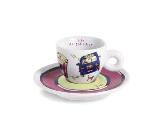 6-tazzine-da-caffe-espresso-Emilio-Pucci-illy-art-collection_560x5601A-560x475