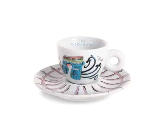 6-tazzine-da-caffe-espresso-Emilio-Pucci-illy-art-collection_560x5603A-560x475