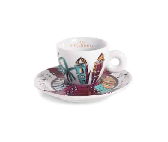 6-tazzine-da-caffe-espresso-Emilio-Pucci-illy-art-collection_560x5605B-560x475