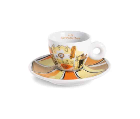 6-tazzine-da-caffe-espresso-Emilio-Pucci-illy-art-collection_560x5606A-560x475
