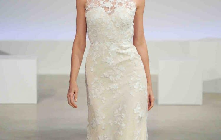 anne-barge-wedding-dress-fall2017-6203351-015_vert-750x475