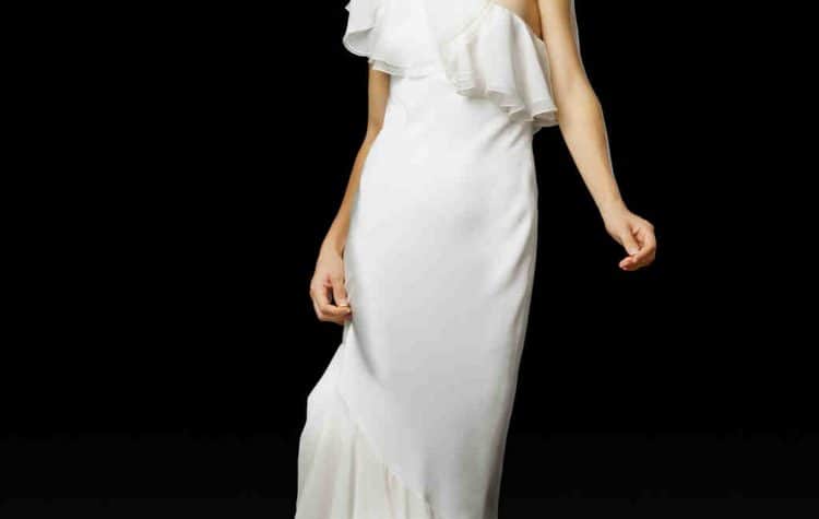 elizabeth-fillmore-wedding-dress-fall2017-003-gina_vert-750x475