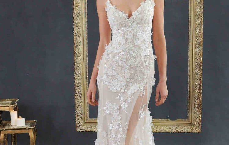 galia-lahav-couture-wedding-dress-fall2017-6203351-004_vert-750x475
