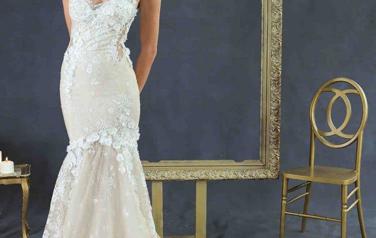 galia-lahav-couture-wedding-dress-fall2017-6203351-008_vert-750x475