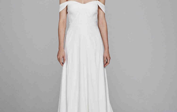 kelly-faetanini-wedding-dress-fall2017-003_vert-750x475