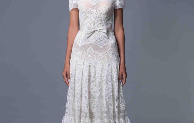 lihi-hod-wedding-dress-fall2017-006_vert-750x475