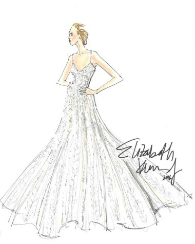 moda-operandi-tiffany-capsule-collection-elizabeth-kennedy-sketch-1016_0_vert-380x475