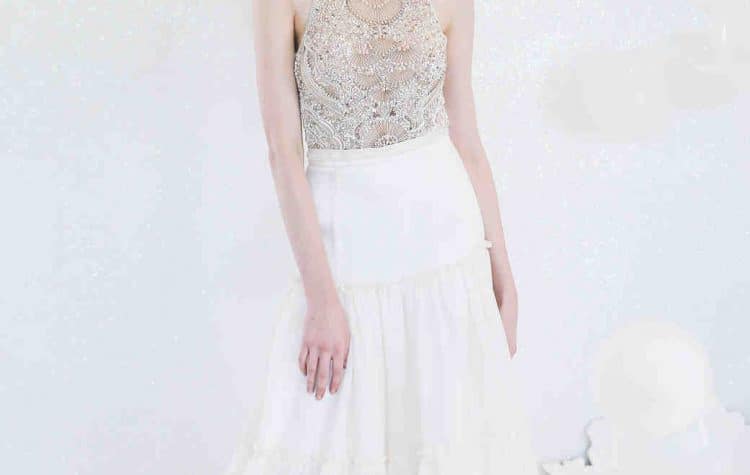 persy-wedding-dress-fall2017-6203351-005_vert-750x475