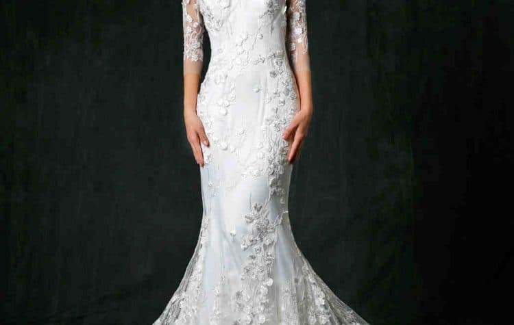 sareh-nouri-wedding-dress-fall2017-011_vert-750x475