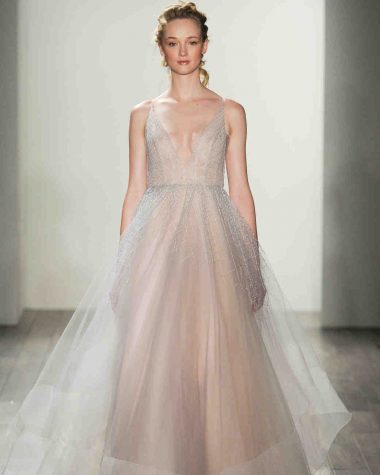 vestido-de-noiva-rose-quartz--380x475