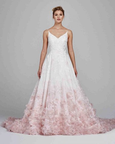 vestido-de-noiva-rose-quartz-kelly-faetanini-wedding-dress-fall2017-019_vert-380x475