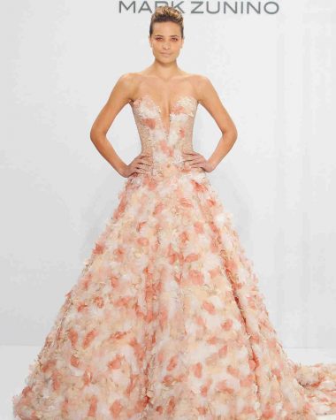vestido-de-noiva-rose-quartz-mark-zunino-wedding-dress-fall2017-6203351-030_vert-380x475