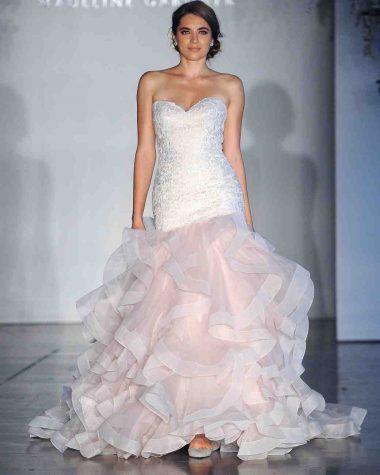vestido-de-noiva-rose-quartz-morilee-wedding-dress-bridal2017-6203351-010_vert-380x475