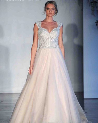 vestido-de-noiva-rose-quartz-morilee-wedding-dress-bridal2017-6203351-024_vert-380x475