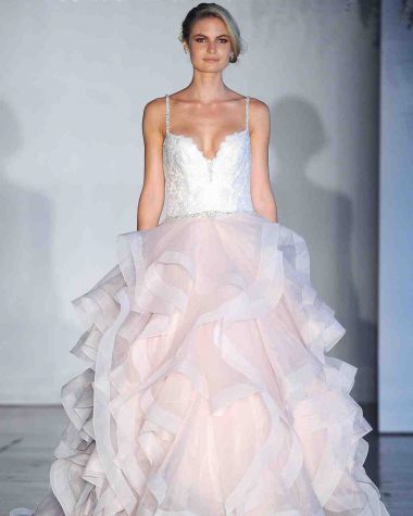 vestido-de-noiva-rose-quartz-morilee-wedding-dress-bridal2017-6203351-025_vert-380x475
