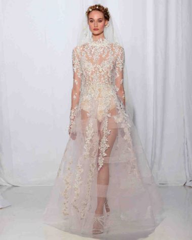 vestido-de-noiva-rose-quartz-reem-acra-wedding-dress-fall2017-6203351-026_vert-380x475