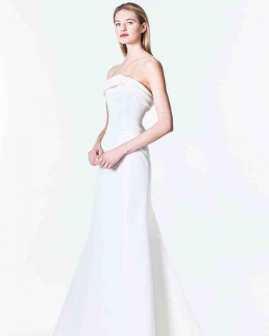 vestido-de-noiva-sem-renda-carolina-herrera-fall2017-2-380x475