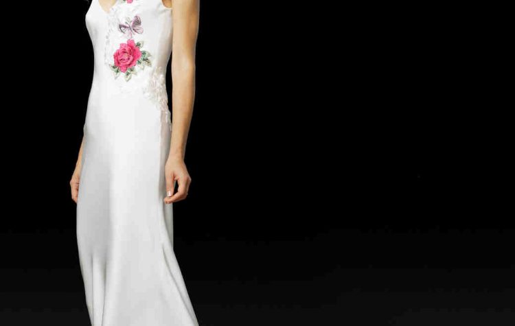 vestido-de-noiva-sem-renda-elizabeth-fillmore-wedding-dress-fall2017-750x475