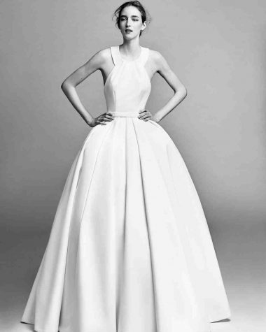 viktor-and-rolf-fall-2017-wedding-dress-002_vert-380x475