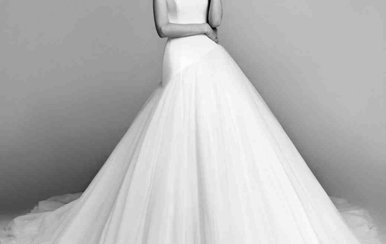 viktor-and-rolf-fall-2017-wedding-dress-005_vert-750x475