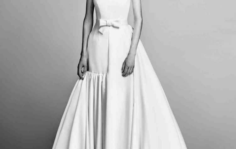 viktor-and-rolf-fall-2017-wedding-dress-006_vert-750x475