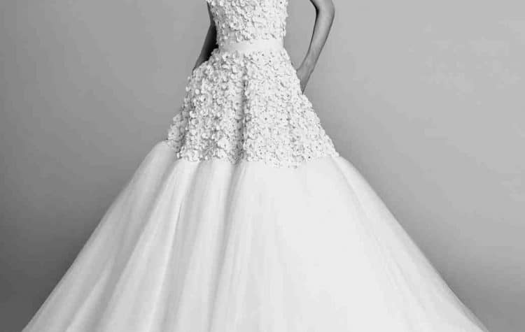 viktor-and-rolf-fall-2017-wedding-dress-007_vert-750x475