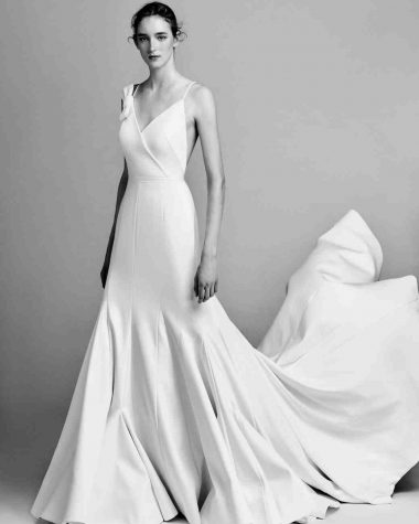 viktor-and-rolf-fall-2017-wedding-dress-009_vert-1-380x475