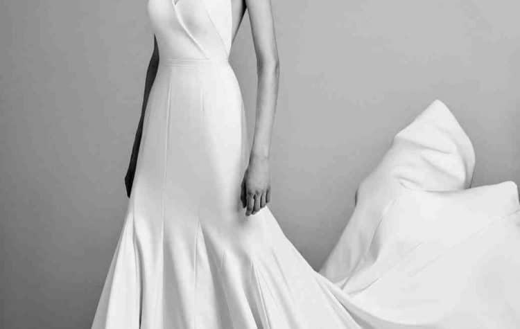 viktor-and-rolf-fall-2017-wedding-dress-009_vert-1-750x475