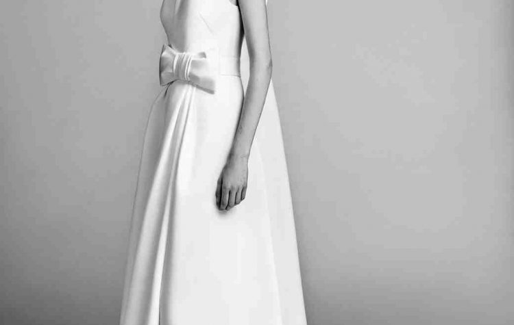 viktor-and-rolf-fall-2017-wedding-dress-012_vert-1-750x475
