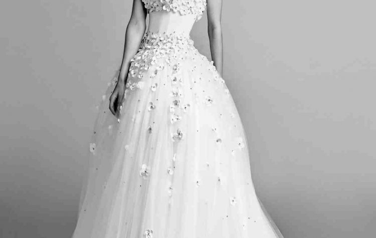 viktor-and-rolf-fall-2017-wedding-dress-014_vert-750x475