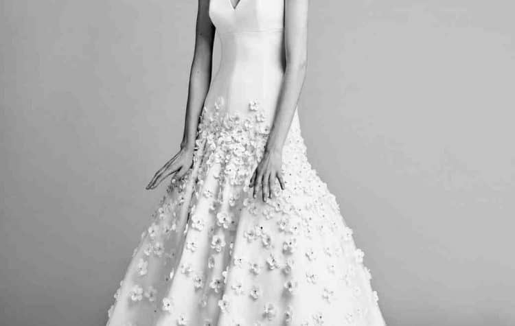 viktor-and-rolf-fall-2017-wedding-dress-016_vert-1-750x475