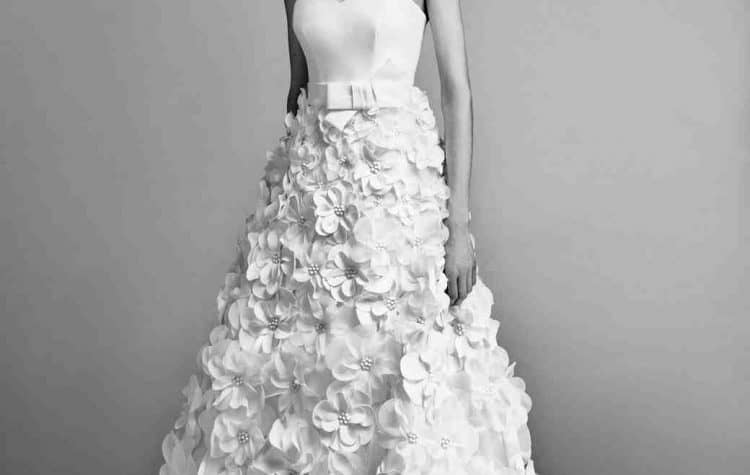 viktor-and-rolf-fall-2017-wedding-dress-018_vert-750x475