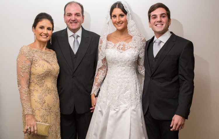 Casamento-Mariana-e-Rodrigo-174-750x475