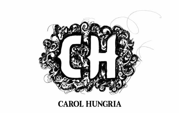 carol-hungria-em-sp-caseme-0-750x475