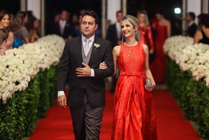 casamento-real-priscilla-e-ricardo-caseme-58-712x475