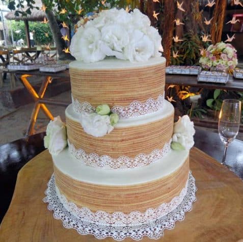 naked-cake-dorinha-bolo-de-rolo-caseme-1-477x475