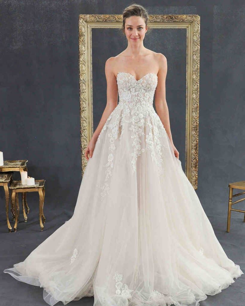 galia-lahav-couture-wedding-dress-fall2017-6203351-002_vert-819x1024
