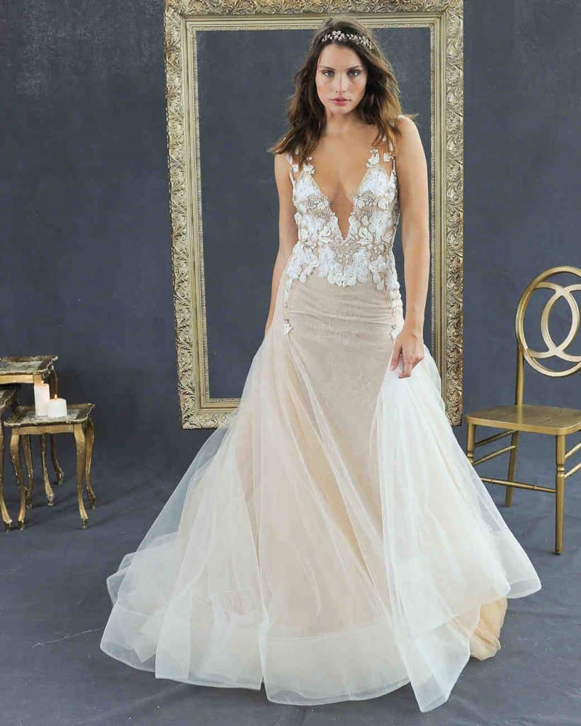 galia-lahav-couture-wedding-dress-fall2017-6203351-010_vert-820x1024