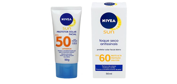 protetor-solar-facial-nivea-1-750x357