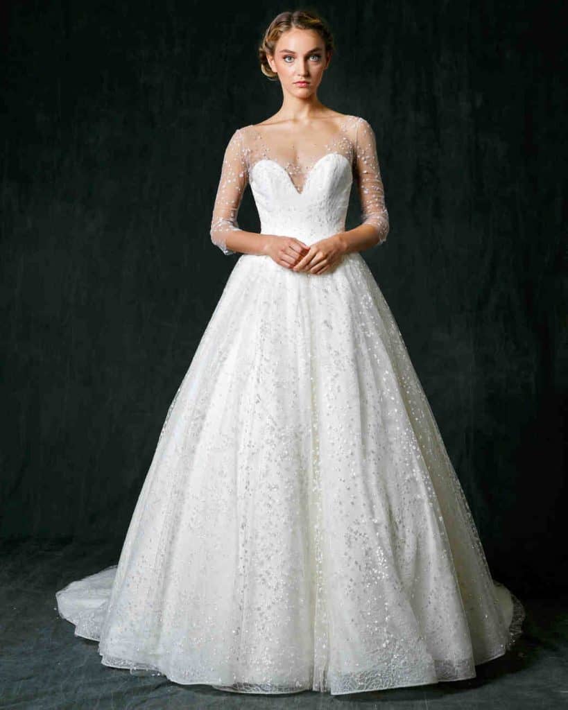 sareh-nouri-wedding-dress-fall2017-006_vert-819x1024
