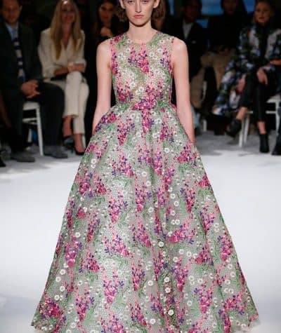 alta-costura-giambattista-caseme-13-400x475