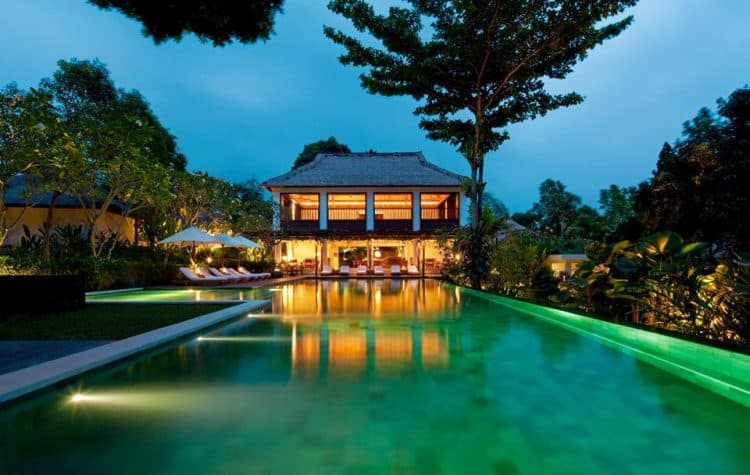lua-de-mel-indonesia-Hotel-Uma-by-COMO-750x475