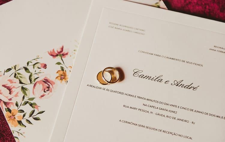 casamento-camila-e-andre-caseme-2-750x475