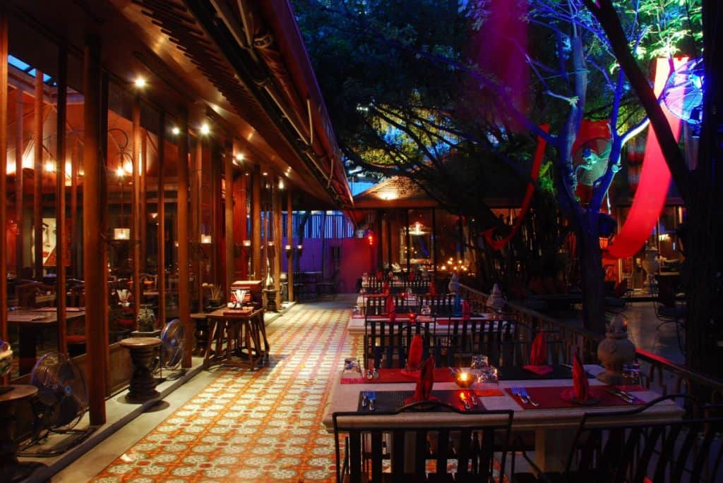 mahanaga-restaurant-lua-de-mel-tailandia-1024x685