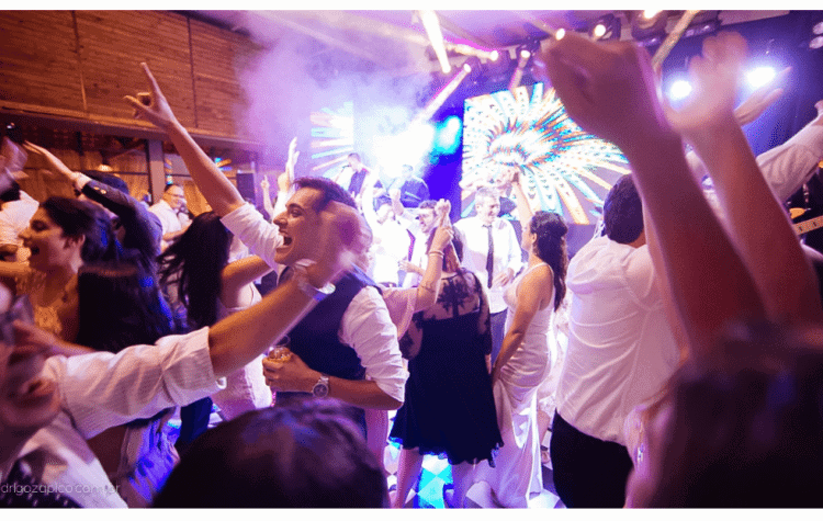 casamento-mariana-e-fernando-caseme-20-750x475