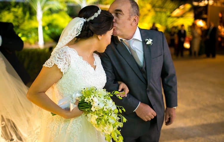 Casamento-Ariana-e-Renato-caseme-43-750x475