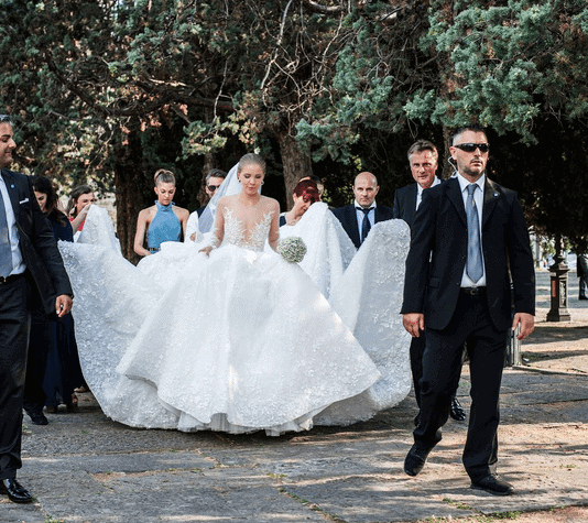 Casamento-victoria-swarovski-caseme-08-534x475