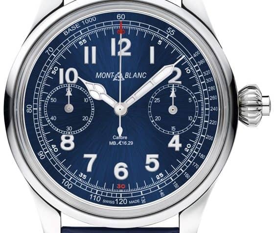relogios-masculinos-Montblanc-1858-Chronograph-Tachymeter-Limited-Edition-100-Blue-M114086_WAT_01-560x475
