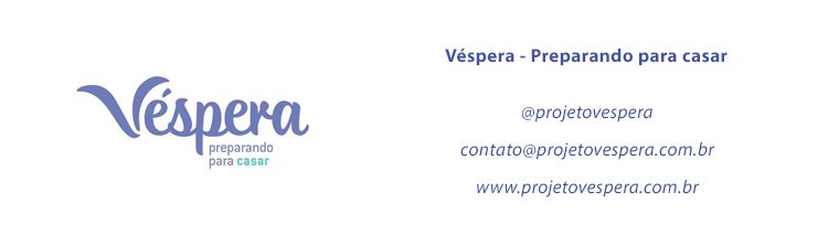 vespera-caseme-750x223