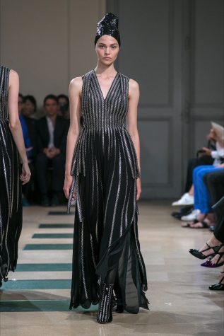 Azzedine_Photo-by-courtesy-Azzedine-Alaia-11-317x475